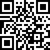 https://tr.abna24.com/xc4Xj