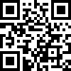 https://tr.abna24.com/x9WNs