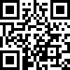 https://tr.abna24.com/x8PSX