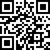 https://tr.abna24.com/x9vr6