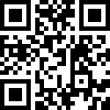 https://tr.abna24.com/x3Z82
