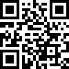 https://tr.abna24.com/xgdNc