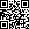 https://tr.abna24.com/x6hrK