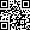 https://tr.abna24.com/x4trm