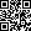 https://tr.abna24.com/xkvSv