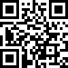 https://tr.abna24.com/x9KCr