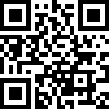 https://tr.abna24.com/xbdxC