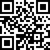 https://tr.abna24.com/xjrXK
