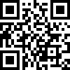 https://tr.abna24.com/x9ZpG