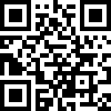 https://tr.abna24.com/x8Hmk