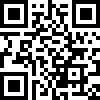 https://tr.abna24.com/xgpsr