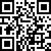 https://tr.abna24.com/xgwMs