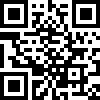 https://tr.abna24.com/xbbb9