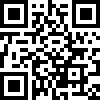 https://tr.abna24.com/xgcvN
