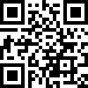 https://tr.abna24.com/x4Gvg