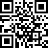 https://tr.abna24.com/xhknf