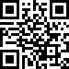 https://tr.abna24.com/xf8hd