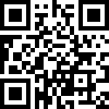 https://tr.abna24.com/xhSgt