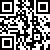 https://tr.abna24.com/xdhhT
