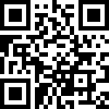 https://tr.abna24.com/xbqRC
