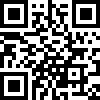 https://tr.abna24.com/xbn7b