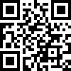 https://tr.abna24.com/x7sjG