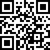 https://tr.abna24.com/x9zX4
