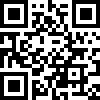 https://tr.abna24.com/x4yTk