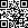 https://tr.abna24.com/xhjP7