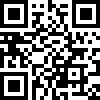 https://tr.abna24.com/x3y6q