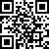 https://tr.abna24.com/xbJn3