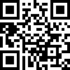 https://tr.abna24.com/xk6TM
