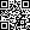 https://tr.abna24.com/x5vRK