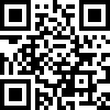 https://tr.abna24.com/x4gds