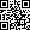https://tr.abna24.com/xdB2d