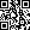 https://tr.abna24.com/x8KhR