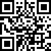 https://tr.abna24.com/xfKtx