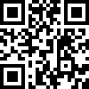 https://tr.abna24.com/xbC3N