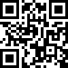 https://tr.abna24.com/x7NzP