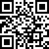 https://tr.abna24.com/xfMq9
