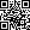 https://tr.abna24.com/xj3nx
