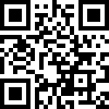 https://tr.abna24.com/x5Hsv