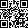https://tr.abna24.com/x5Qrt