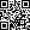 https://tr.abna24.com/xhqZR