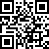 https://tr.abna24.com/x4qJy