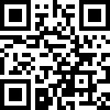 https://tr.abna24.com/x4pm4
