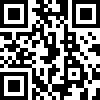 https://tr.abna24.com/xgNX7