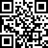 https://tr.abna24.com/xhH9g