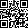 https://tr.abna24.com/x5ZRr