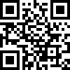 https://tr.abna24.com/xfnsg